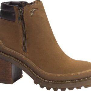 Catálogo Tierra Bendita Botas 2019 Clearance Sale, UP TO 52% OFF |  www.apmusicales.com