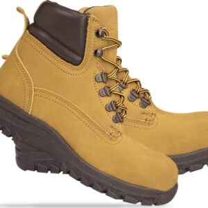 Botas Kebo Hombre Price Shoes Flash Sales, UP TO 60% OFF |  www.elmonstruodelasgalletas.com
