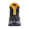 Botas Goodyear industriales 0111 dielectricas con casquillo de poliamida - Imagen 6