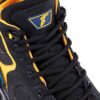 Botas Goodyear industriales 0111 dielectricas con casquillo de poliamida - Imagen 4