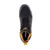 Botas Goodyear industriales 0111 dielectricas con casquillo de poliamida - Imagen 3