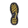 Botas Goodyear industriales 0111 dielectricas con casquillo de poliamida - Imagen 2