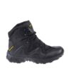 Precio de best sale botas hummer