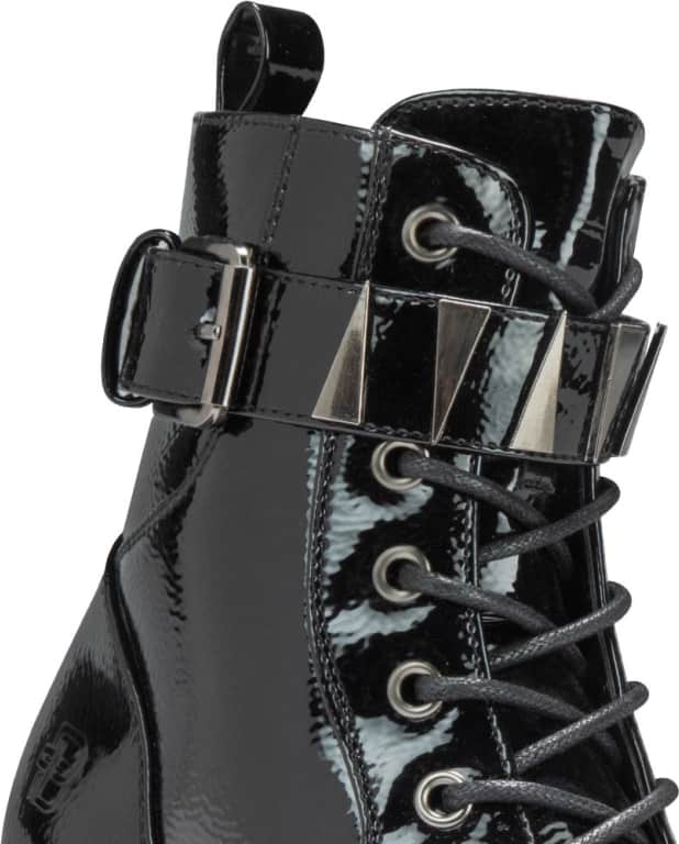 Botas Belinda Price Shoes Best Sale, UP TO 68% OFF |  www.editorialelpirata.com