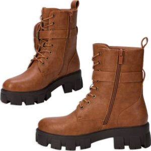 Botas Goodyear Caballero Flash Sales, UP TO 58% OFF |  www.editorialelpirata.com