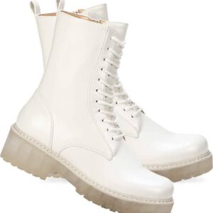 Botas Tierra Bendita largas 6000 - 4cm - 2022