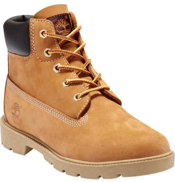 Botas Timberland