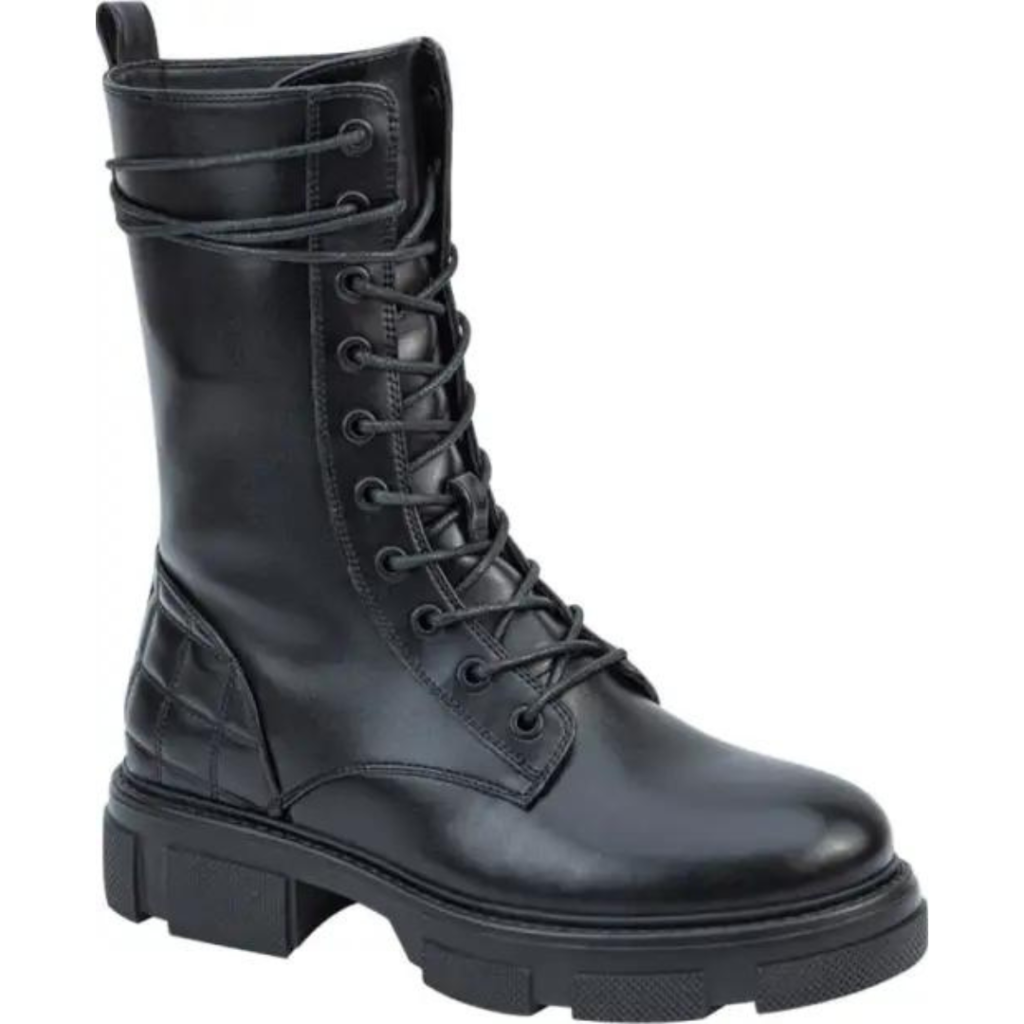 botas felxi