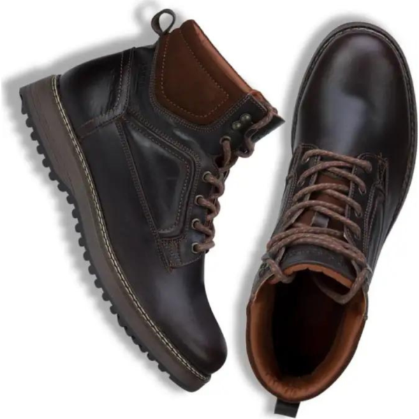 Botas Dockers