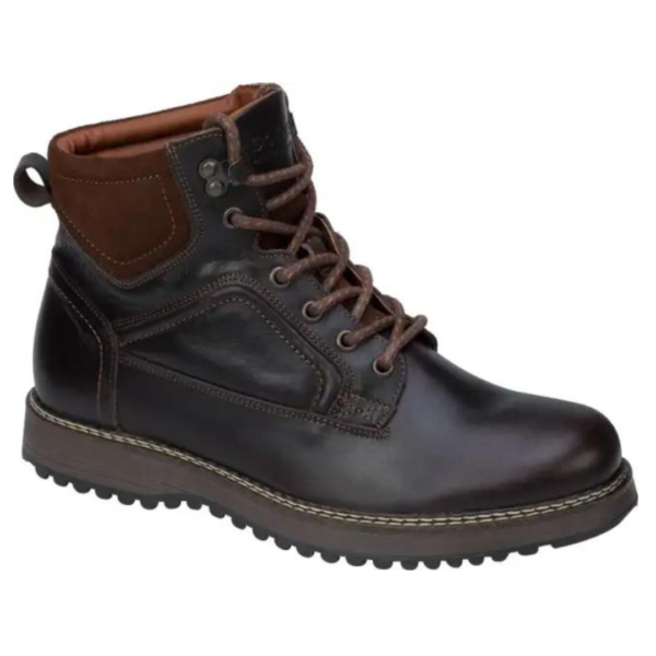 Botas Dockers