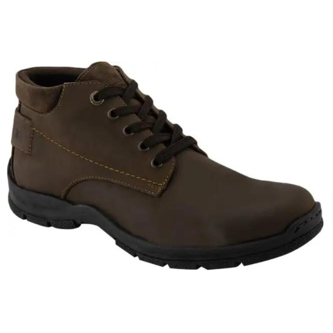 Botin dockers online