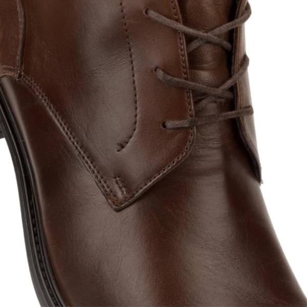 Botin Dockers