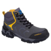 Bota industrial goodyear discount 0111