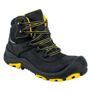 Botas Goodyear