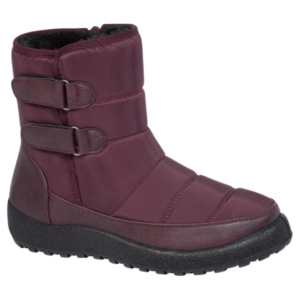 botas shosh