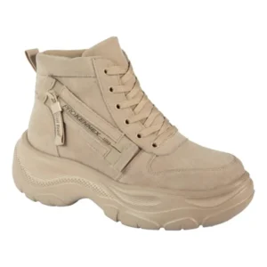botas prokennex